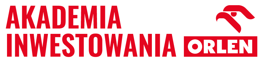 Akademia Inwestowania Orlen